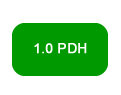 1 PDH