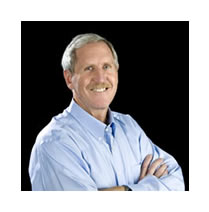 Dennis Fagent