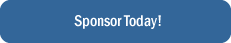 Sponsor 2021 Virtual Expo