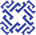 CFSEI