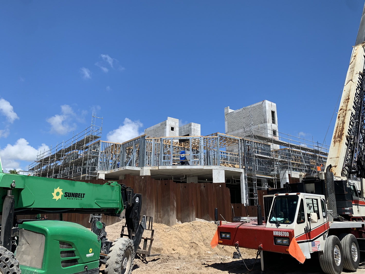 Photo Courtesy of ADTEK Engineers, Inc. Photo Courtesy of ADTEK Engineers, Inc.