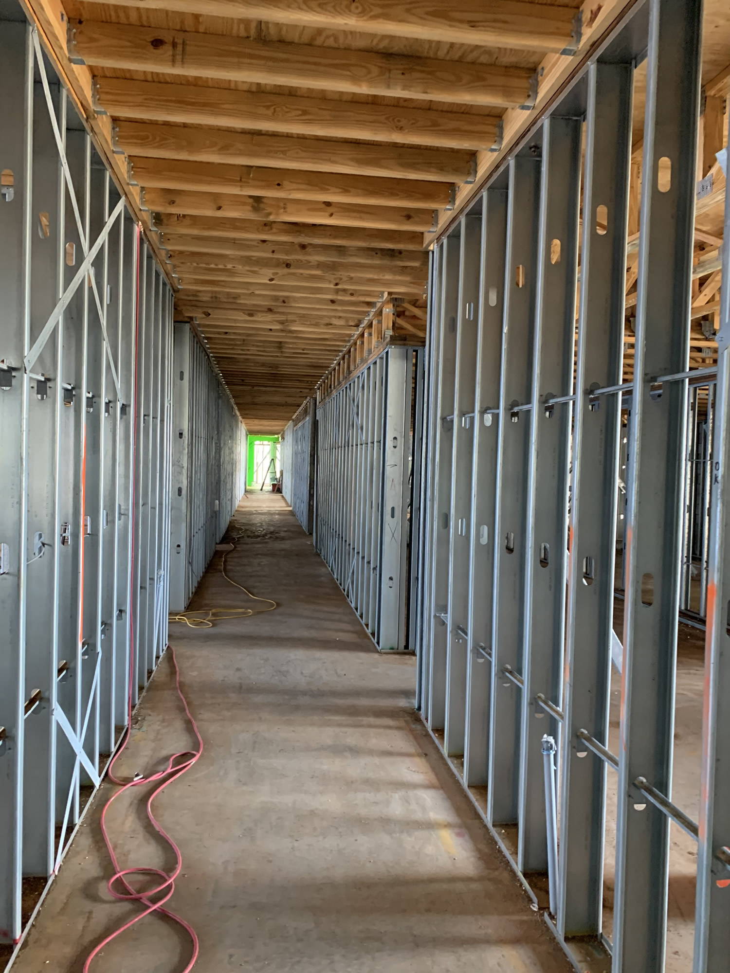 Photo Courtesy of ADTEK Engineers, Inc. Photo Courtesy of ADTEK Engineers, Inc.
