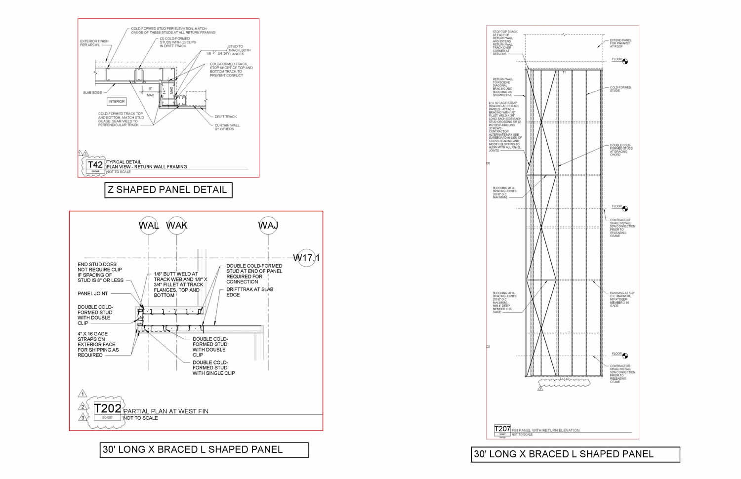 Courtesy of Digital Building Components