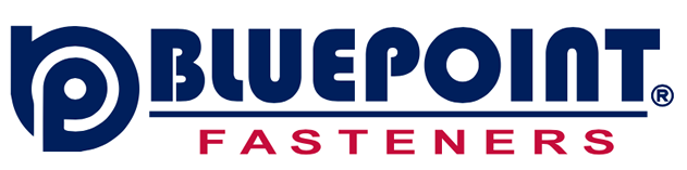 BLUE POINT FASTENERS 