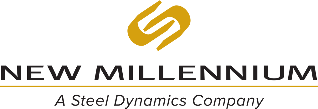 New Millenium
