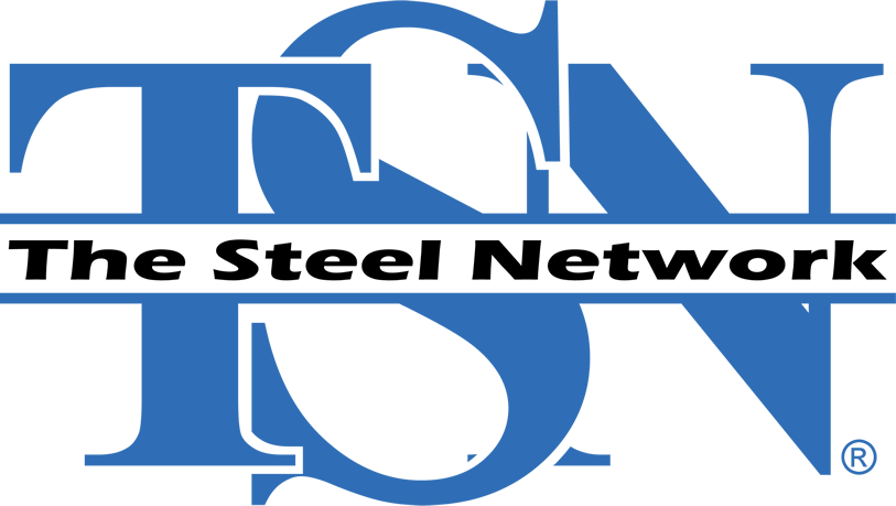 The Steel Network