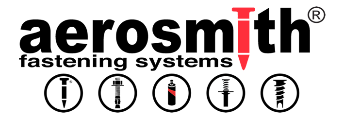 aerosmith