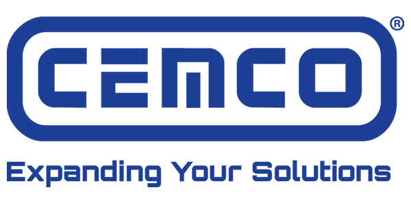 CEMCO