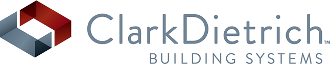 ClarkDietrich