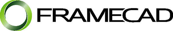 FrameCad Logo