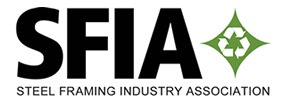 SFIA