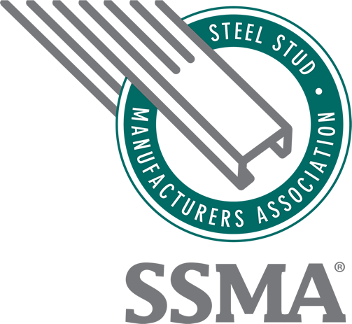 SSMA Logo