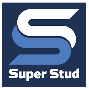 SuperStud Bulding Products, Inc.