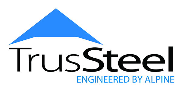 TrusSteel