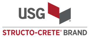 USG