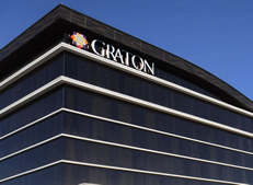 Photo: Graton Rancheria Resort Hotel