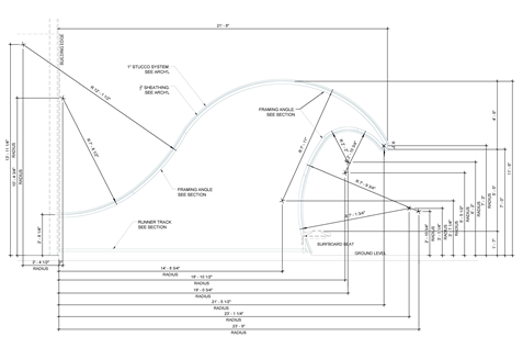 Courtesy of Structural Evolution LLC