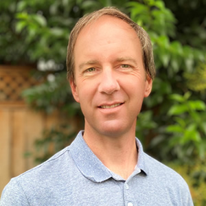 Clifton Melcher, P.E., S.E. Clifton Melcher, P.E., S.E.