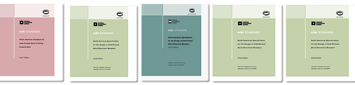 Free Publications