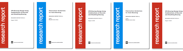 Free Research Reports