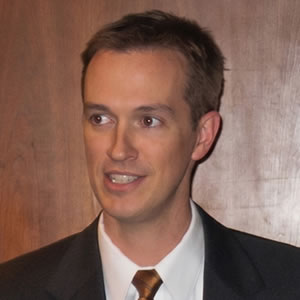 Jeff Ellis, P.E., S.E.