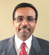 Nabil A. Rahman, Ph.D., P.E.