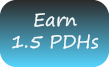 Earn PDH