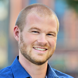 Chris Jeseritz, S.E., P.E., LEED AP BD+C Chris Jeseritz, S.E., P.E., LEED AP BD+C