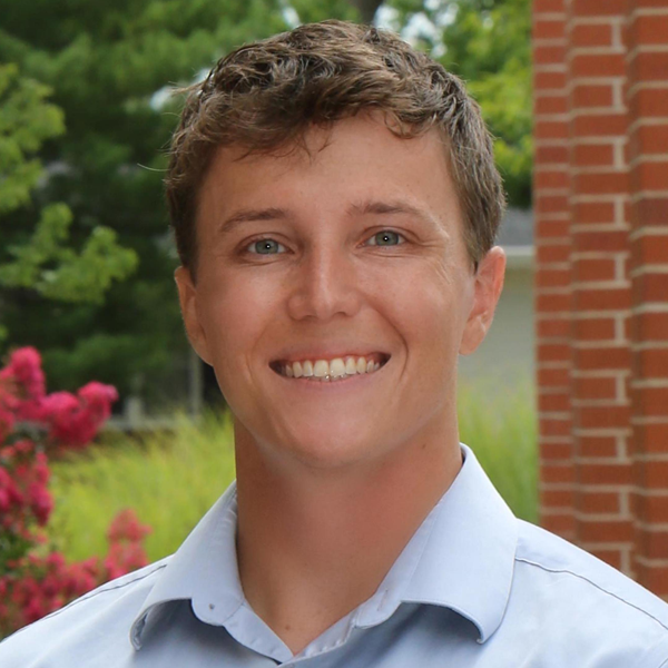 Daniel Linneman, P.E., S.E.