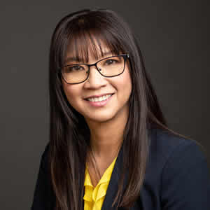 Hien Nguyen, M.S., P.E.