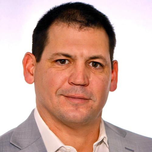Jon-Paul Cardin