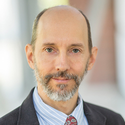 Mark D. Webster, P.E., LEED AP BD+C Mark D. Webster, P.E., LEED AP BD+C