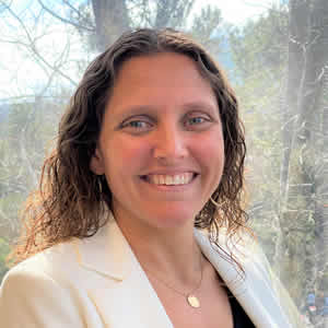 Jennifer Zabik, P.E., S.E.