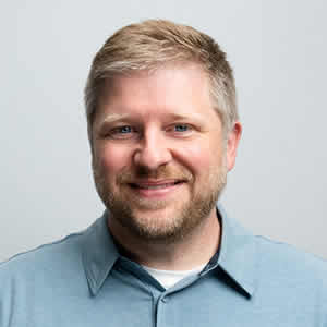 John Parish, P.E. John Parish, P.E.