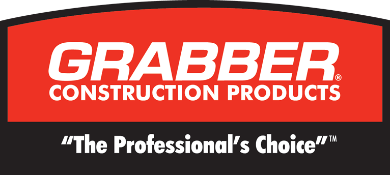 Grabber Construction Products
