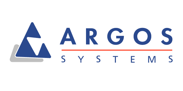 Argos Argos