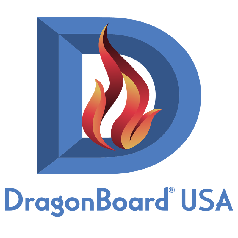 DragonBoard USA