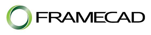 FRAMECAD