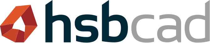 hsbcad