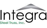 Integra Steel Truss, Inc.