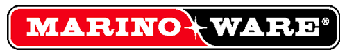 Marino\WARE Marino\WARE