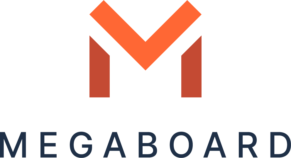 Megaboard