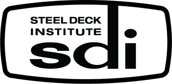 Steel Deck Institute