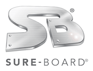 Sure-Board