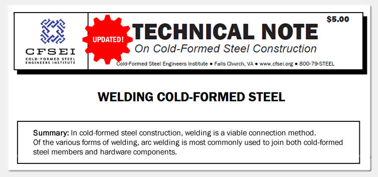 Tech Note: F140-25