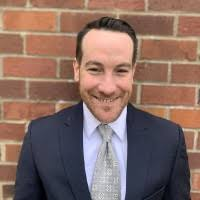 Andrew Newland, P.E.
