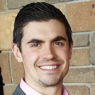 Daniel Stadig, P.E.