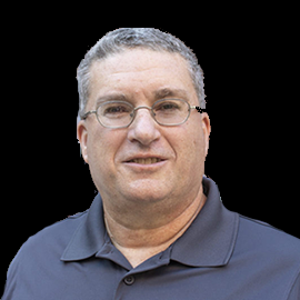 Thomas Sputo, Ph.D., P.E., S.E. Thomas Sputo, Ph.D., P.E., S.E.