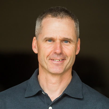 Rob L. Madsen, P.E. Rob L. Madsen, P.E.