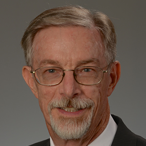 Roger A. LaBoube, Ph.D., P.E. Roger A. LaBoube, Ph.D., P.E.